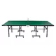 Table Tennis Table inSPORTline Sental 150