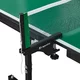 Table Tennis Table inSPORTline Sental 150