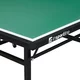 Table Tennis Table inSPORTline Sental 150