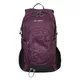 Bag Husky Shark 30L - Purple