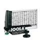 Spartan Joola WM Mesh Net (ITTF)