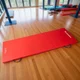 Folding Gymnastics Mat inSPORTline Trifold 180 x 60 x 5 cm