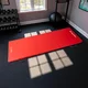 Folding Gymnastics Mat inSPORTline Trifold 180 x 60 x 5 cm