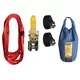 Slackline - Singing Rock 20 m + hand bag