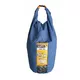 Slackline - Singing Rock 20 m + hand bag
