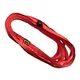 Slackline - Singing Rock 20 m + hand bag
