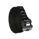 Slackline - Singing Rock 20 m + hand bag