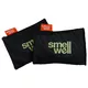 Deodorizer SmellWell Active Black Zebra