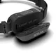 Headlamp Silva Smini Black