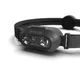 Headlamp Silva Smini Black