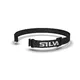 Headlamp Silva Smini Black