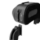 Headlamp Silva Smini Black