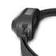 Headlamp Silva Smini Black
