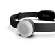 Headlamp Silva Smini Black