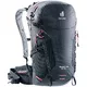 Hiking Backpack Deuter Speed Lite 22 SL - Black