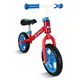 Children’s Balance Bike Spidey 10"