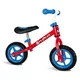 Children’s Balance Bike Spidey 10"