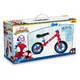 Children’s Balance Bike Spidey 10"