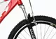 DANDY STORM 26" Suspension Bicycle