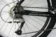 DANDY STORM 26" Suspension Bicycle