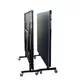 InSPORTline STRONG Table Tennis Table