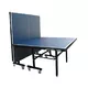 InSPORTline STRONG Table Tennis Table