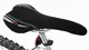 DANDY STORM 26" Suspension Bicycle