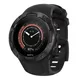 Sports Watch SUUNTO 5 - Burgundy Copper - Black - All Black