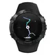 Sports Watch SUUNTO 5 - Burgundy Copper