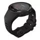 Sports Watch SUUNTO 5 - Burgundy Copper