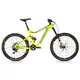 Full Suspension Bike KELLYS SWAG 50 27.5” – 2016
