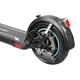 Electric Scooter W-TEC SwapCharge 500 W 10” w/ Removable Battery - Red