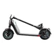 Electric Scooter W-TEC SwapCharge 500 W 10” w/ Removable Battery - Red