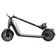 Electric Scooter W-TEC SwapCharge 500 W 10” w/ Removable Battery - Red