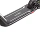 Electric Scooter W-TEC SwapCharge 500 W 10” w/ Removable Battery - Red
