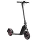 Electric Scooter W-TEC SwapCharge 500 W 10” w/ Removable Battery - Red