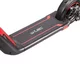Electric Scooter W-TEC SwapCharge 500 W 10” w/ Removable Battery - Red