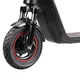 Electric Scooter W-TEC SwapCharge 500 W 10” w/ Removable Battery - Red
