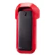 Electric Scooter W-TEC SwapCharge 500 W 10” w/ Removable Battery - Red