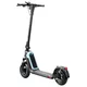 Electric Scooter W-TEC SwapCharge 500 W 10” w/ Removable Battery - Red