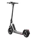 Electric Scooter W-TEC SwapCharge 500 W 10” w/ Removable Battery - Red
