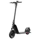 Electric Scooter W-TEC SwapCharge 500 W 10” w/ Removable Battery - Red