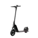 Electric Scooter W-TEC SwapCharge 500 W 10” w/ Removable Battery - Red