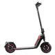 Electric Scooter W-TEC SwapCharge 500 W 10” w/ Removable Battery - Red - Red