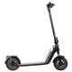 Electric Scooter W-TEC SwapCharge 500 W 10” w/ Removable Battery - Red - White