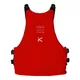 Life Jacket Hiko Swift PFD - Sherpa Blue