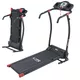 Treadmill inSPORTline Staamm T08