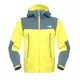THE NORTH FACE MEN'S Diad JACKET