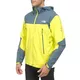 THE NORTH FACE MEN'S Diad JACKET