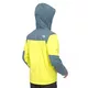 THE NORTH FACE MEN'S Diad JACKET